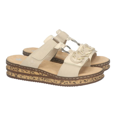 18820_5.jpg 18820_5.jpg