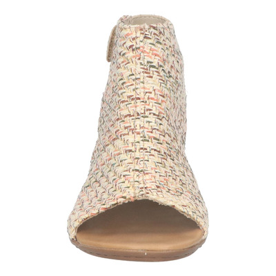 18821_2.jpg 18821_2.jpg