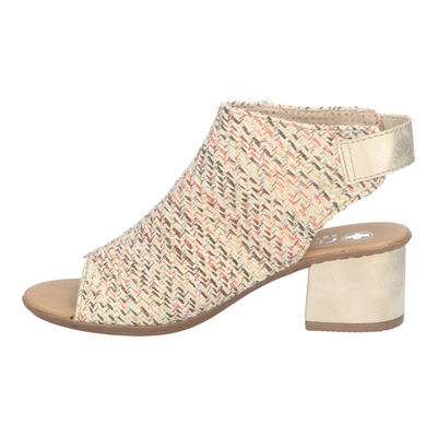 18821_3.jpg 18821_3.jpg