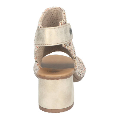 18821_4.jpg 18821_4.jpg