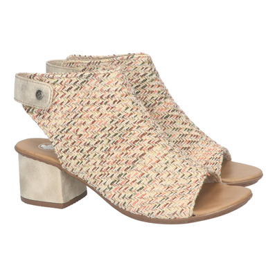 18821_5.jpg 18821_5.jpg