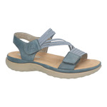 Rieker Sandaal Blauw 18872_1.jpg