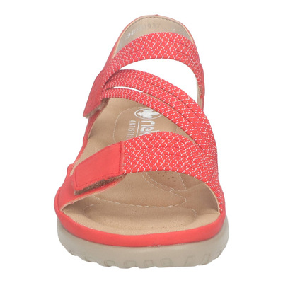 18873_2.jpg 18873_2.jpg