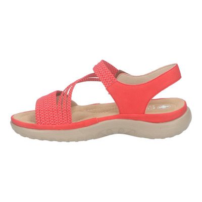 18873_3.jpg 18873_3.jpg