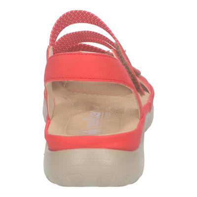 18873_4.jpg 18873_4.jpg