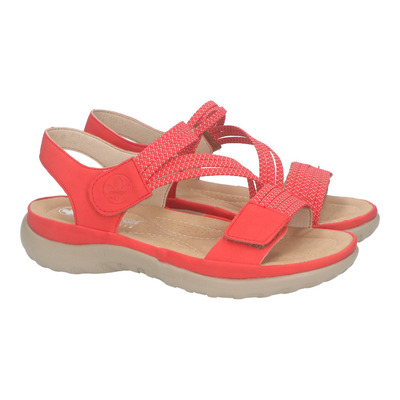 18873_5.jpg 18873_5.jpg