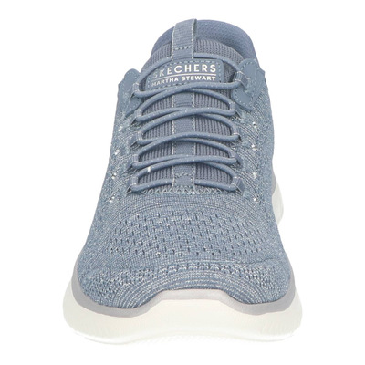 18885_2.jpg 18885_2.jpg