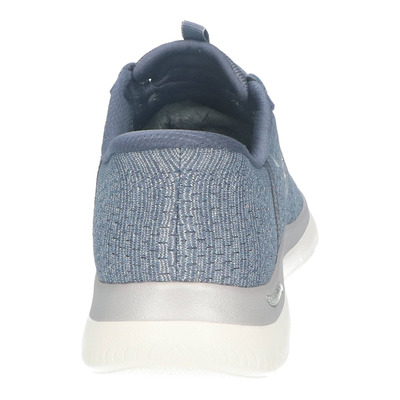 18885_4.jpg 18885_4.jpg