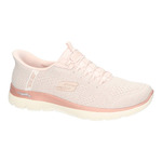 Skechers Sneaker Roze 18886_1.jpg