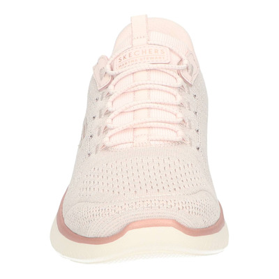 18886_2.jpg 18886_2.jpg