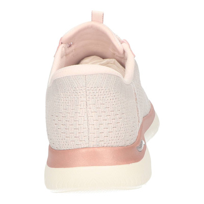 18886_4.jpg 18886_4.jpg