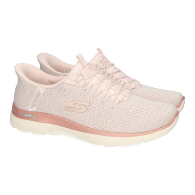 18886_5.jpg 18886_5.jpg