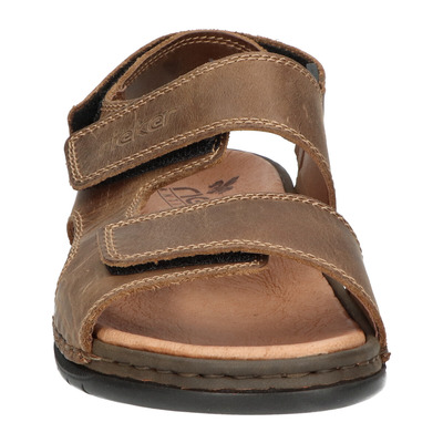 18889_2.jpg 18889_2.jpg