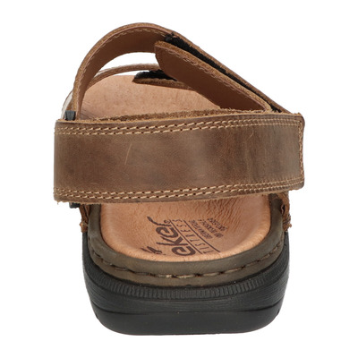 18889_4.jpg 18889_4.jpg