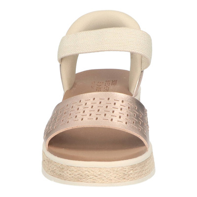 18904_2.jpg 18904_2.jpg