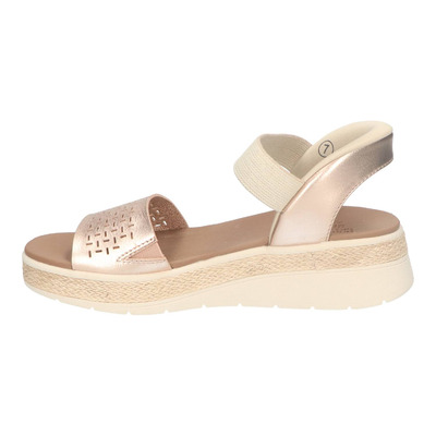 18904_3.jpg 18904_3.jpg