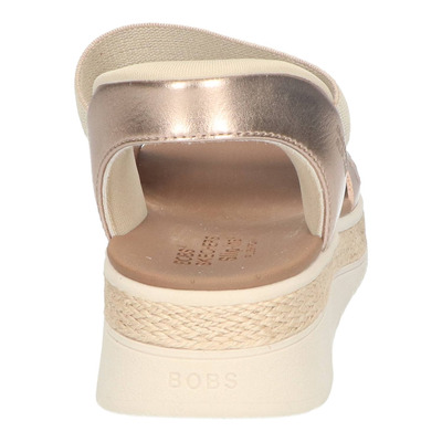 18904_4.jpg 18904_4.jpg