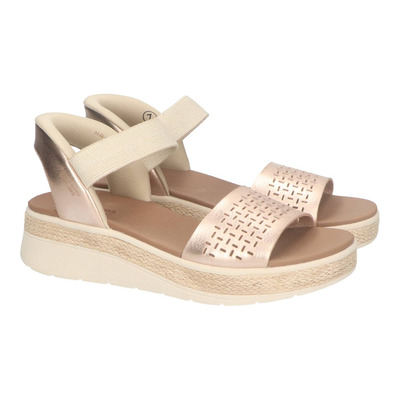 18904_5.jpg 18904_5.jpg