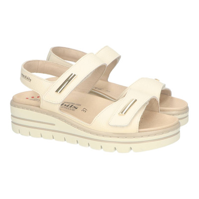 18913_5.jpg 18913_5.jpg