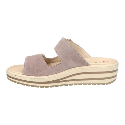 18921_2.jpg 18921_2.jpg