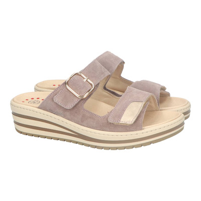 18921_3.jpg 18921_3.jpg