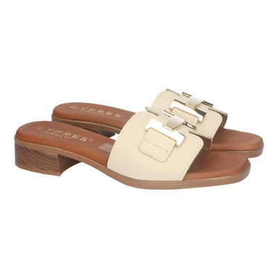 18947_3.jpg 18947_3.jpg