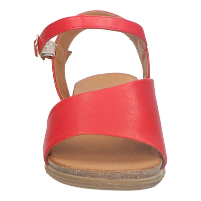 18953_2.jpg 18953_2.jpg