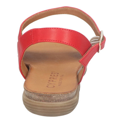 18953_4.jpg 18953_4.jpg