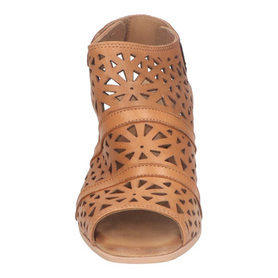 18960_2.jpg 18960_2.jpg