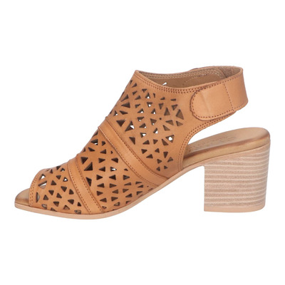 18960_3.jpg 18960_3.jpg