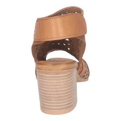 18960_4.jpg 18960_4.jpg