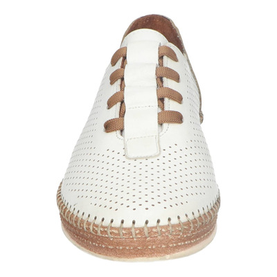 18963_2.jpg 18963_2.jpg