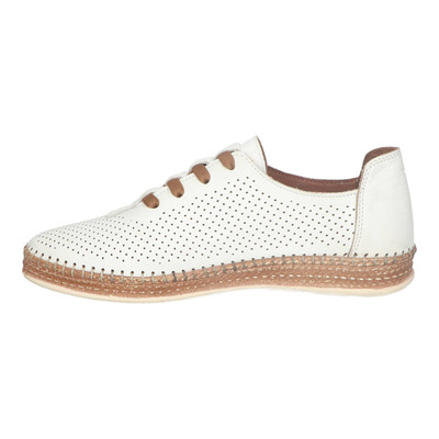 18963_3.jpg 18963_3.jpg