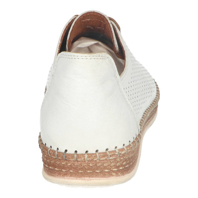 18963_4.jpg 18963_4.jpg