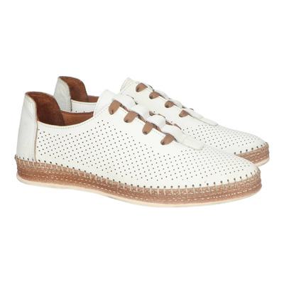 18963_5.jpg 18963_5.jpg