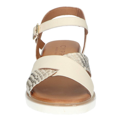 18970_2.jpg 18970_2.jpg