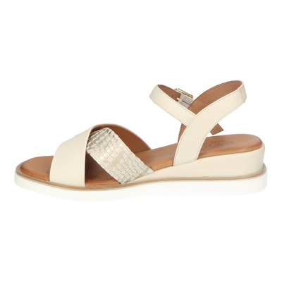 18970_3.jpg 18970_3.jpg