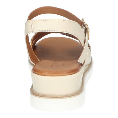 18970_4.jpg 18970_4.jpg