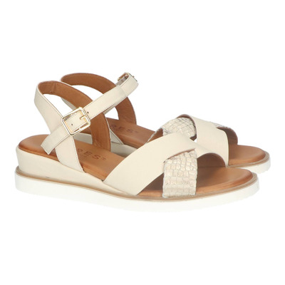 18970_5.jpg 18970_5.jpg