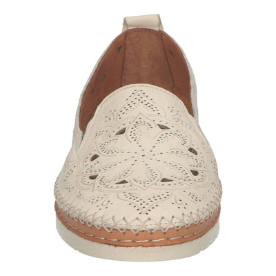 18971_2.jpg 18971_2.jpg