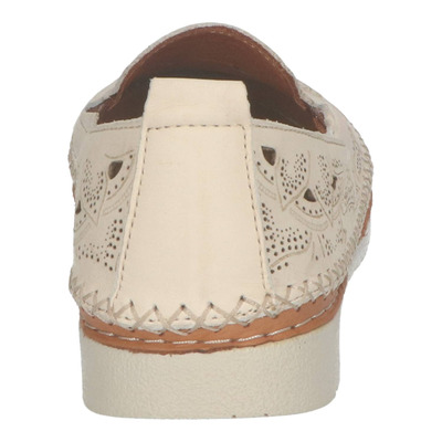 18971_4.jpg 18971_4.jpg