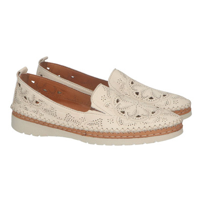 18971_5.jpg 18971_5.jpg