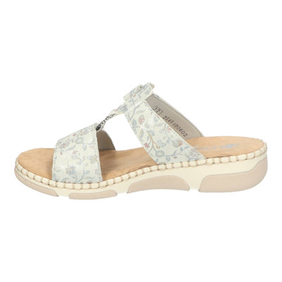 18976_2.jpg 18976_2.jpg