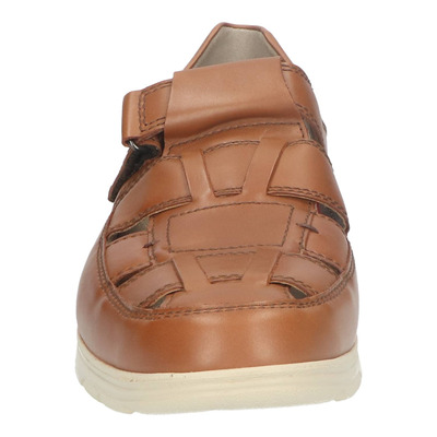 18996_2.jpg 18996_2.jpg