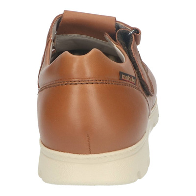 18996_4.jpg 18996_4.jpg