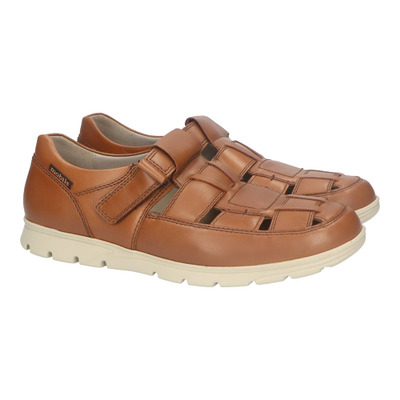 18996_5.jpg 18996_5.jpg