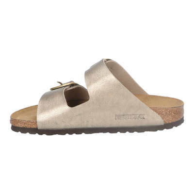 19002_2.jpg 19002_2.jpg