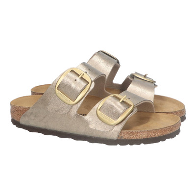 19002_3.jpg 19002_3.jpg