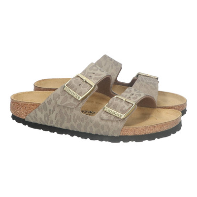 19008_3.jpg 19008_3.jpg