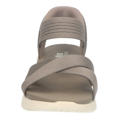 19011_2.jpg 19011_2.jpg